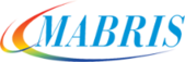 MABRIS Logo